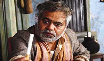 TV has nothing new to offer, says actor Sanjay Mishra
