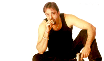 For Samir Karnik, no Dus 2 without Sanjay Dutt