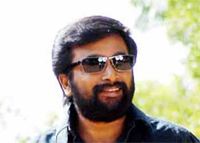 Sasikumar stars in Muruganandams Kuttipuli