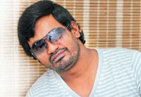 Selvaraghavan replaces G.V. Prakash with Harris