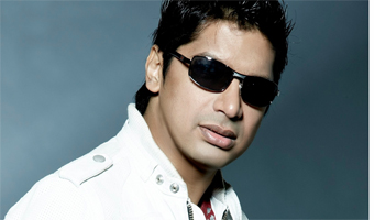 Playback singing has lost its glory days: Shaan