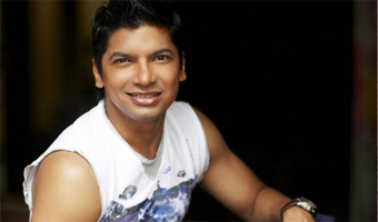 Shaan brings Kishore Kumars melodies alive