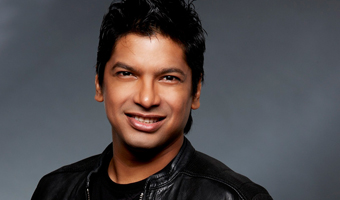 Shaan, Ronit to judge Big Star Young Entertainer Awards