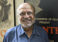 Film study should be included in school curriculum: Benegal