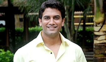 Sharad Kelkar to replace Mohnish Behl in Kuch Toh...
