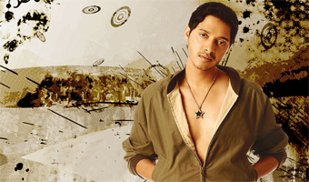Doing comedies an achievement for Shreyas