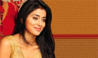 Sharwa, Naresh are my best co stars: Shriya