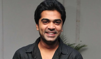 Simbus Love Anthem release in two months