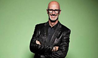 Indian designers need to tap own tradition: Australia Fashion Week founder 