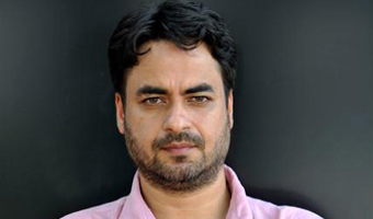 I wasnt expecting national award: Gurvinder Singh