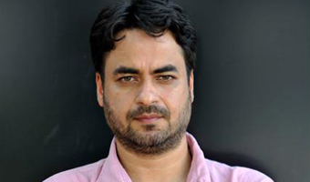 Gurvinder Singh wins best director National Award
