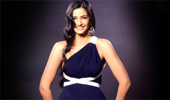 I dont have the body for an item number: Sonam