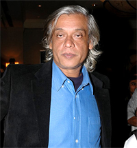 Hot Yoga reverses Sudhir Mishras aging process