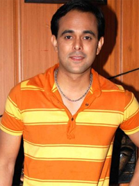 Sumeet Raghavan confident of The Late Night Show