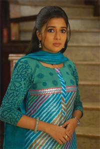 Uttaran takes 18 year leap, Tina plays double role