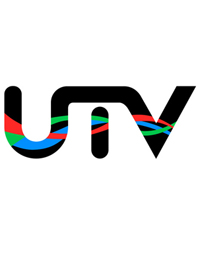 UTV strikes Rs.150 crore satellite deals