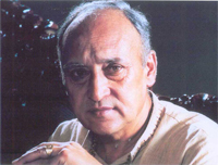 Victor Banerjee upset with National Awards jury