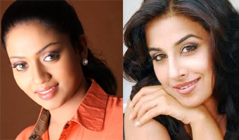 Malayalam films fail to impress at National Awards; Malayalees do