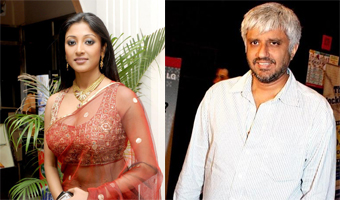 Paoli Dam makes bold seem regular: Vikram Bhatt 