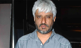 Vikram Bhatt completes two decades in filmdom