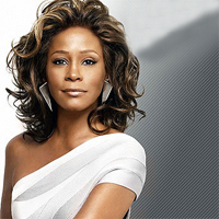 Was Whitney Houston murdered?