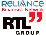 Now comes Thrill channel, thanks to BIG RTL