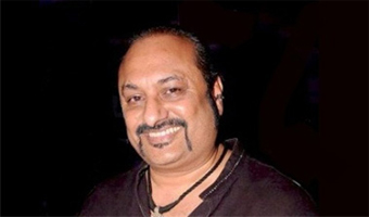 IPL 5 performance a new high for Lesle Lewis