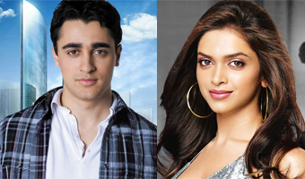 Imran, Deepika win worst actors Golden Kela