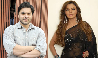 Sohail praises hardworking Rakhi Sawant