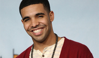 Drake admits he took drugs