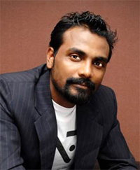 One needs patience to shoot in 3D: Remo DSouza