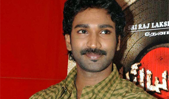 Aadhi completes shooting for 'Kochadaiyan'