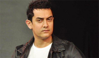 Aamir Khan to keep date with Varanasi auto driver