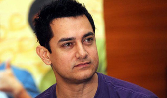 Meant for private, national channels, Aamirs show to make history