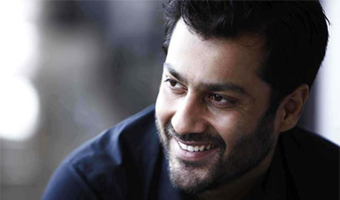 The 3 Mistakes of my Life movie gets Gujarati title 