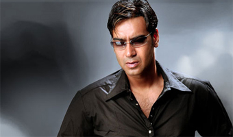 Two decades on, Ajay still wants to experiment