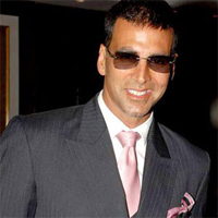 Akshay talks business, says make your own films