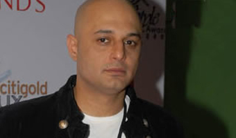 Ali Azmat sings for Jism 2 