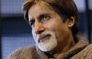 Big B wants Katy Perrys autograph for granddaughter!