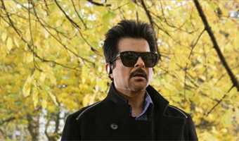 People are tired of film promotion: Anil Kapoor