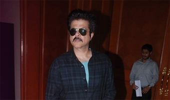 Good to maintain gap between similar films: Anil