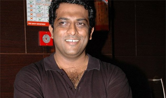 Barfi! not getting delayed because of Priyanka: Anurag Basu