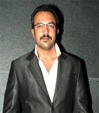Priyanka not yet confirmed for Zanjeer remake: Apoorva Lakhia