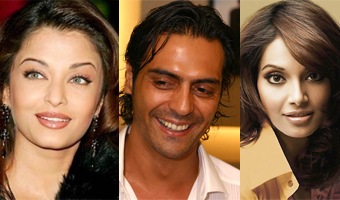 Whos likely to head to Cannes from B Town?