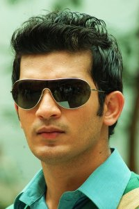 Its time to get married: Arjun Bijlani