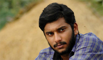 Ganesh Vinayak to direct Arulnidhi