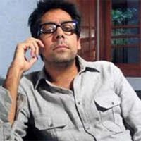 Bollywood doesnt reflect our country: Ashim Ahluwalia