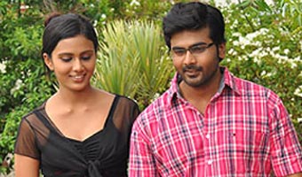 Vekkathai Kettal Enna Tharuvai release this month