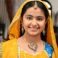 Avika Gor wants to work as Priyadarshan's assitant