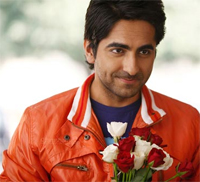 I wanted to prove myself as an actor: Ayushmann Khurrana